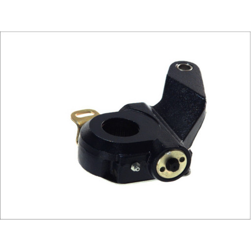 Разжимной рычаг