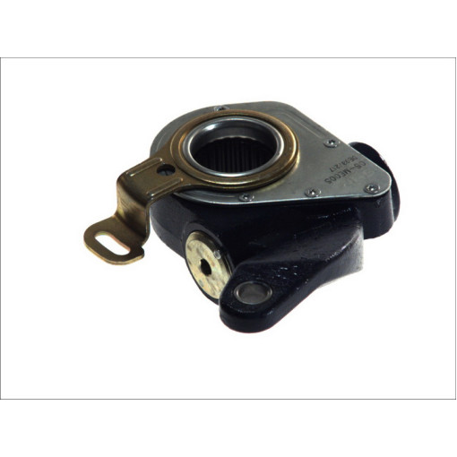 Разжимной рычаг