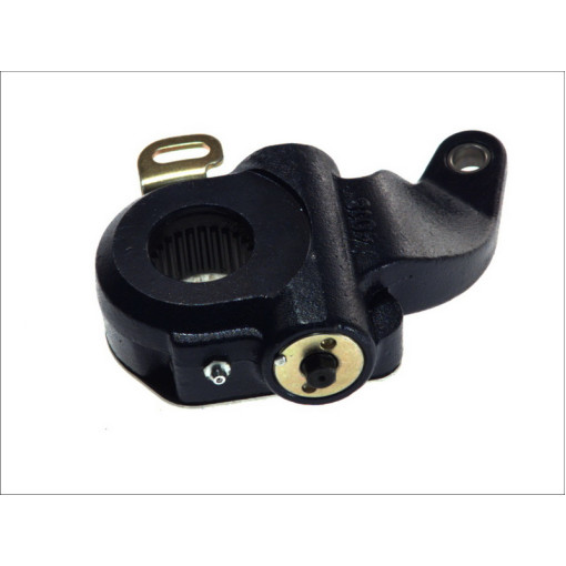 Разжимной рычаг