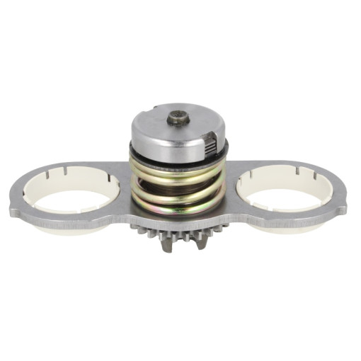 Ремкомплект суппорта