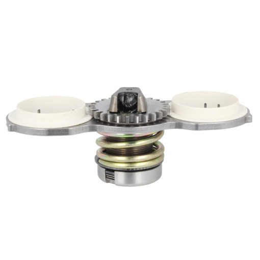 Ремкомплект суппорта