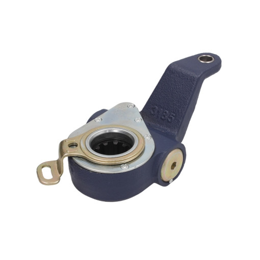 Разжимной рычаг