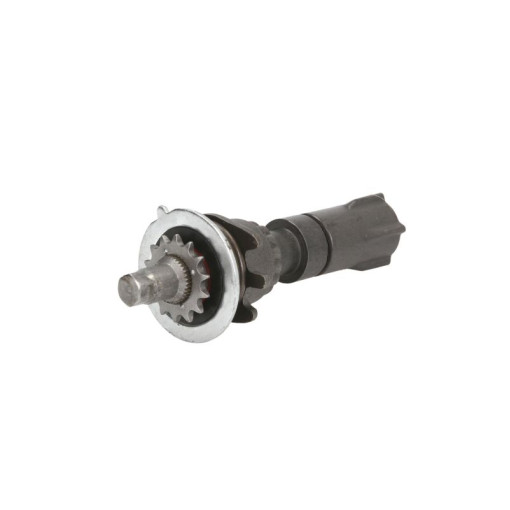 Механизм самоподвода суппорта KNORR SB6/7, SN6/7, под шестигранн