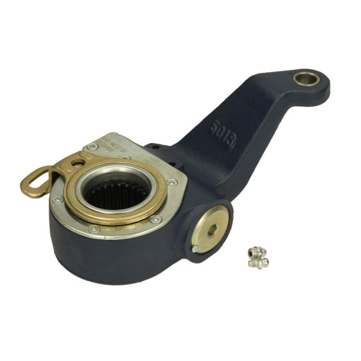 Разжимной рычаг