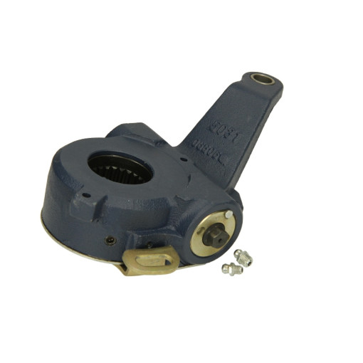 Разжимной рычаг