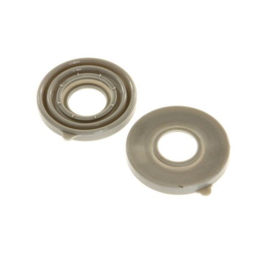 Ремкомплект супорта