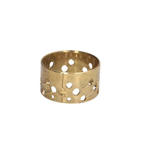 Ремкомплект супорта