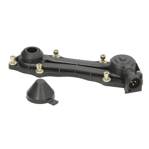 Ремкомплект суппорта