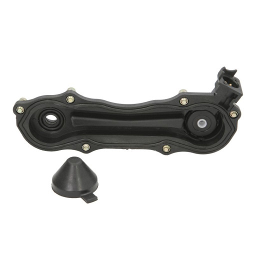 Ремкомплект суппорта