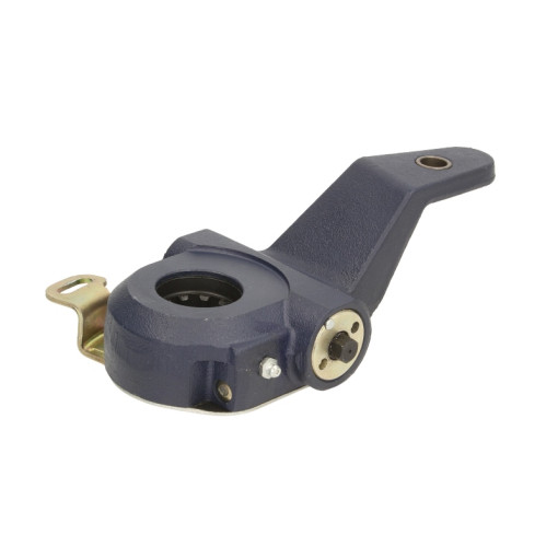 Разжимной рычаг