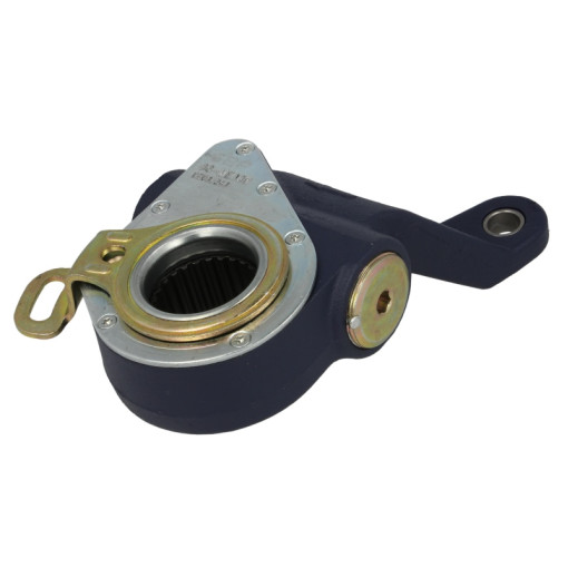 Разжимной рычаг