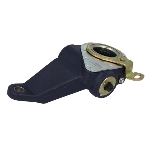 Разжимной рычаг