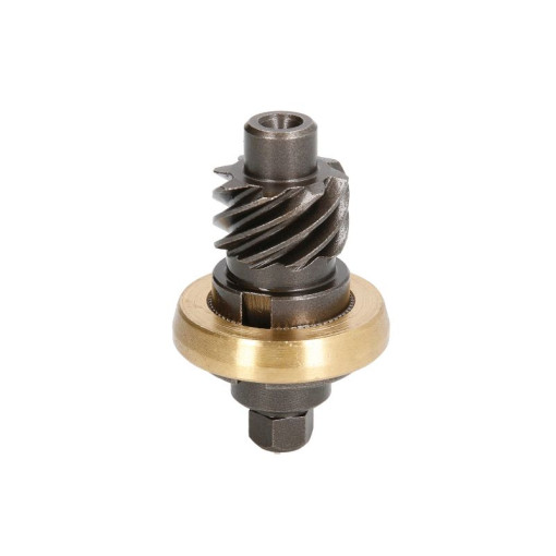 Ремкомплект зчеплення