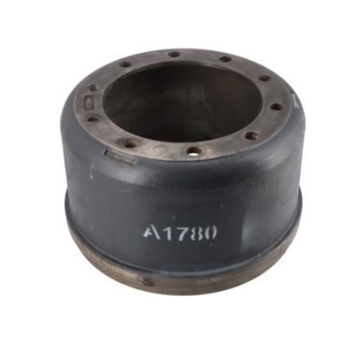 Гальмівний барабан ROR 419x220 230h272