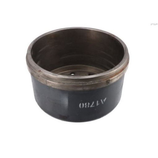 Гальмівний барабан ROR 419x220 230h272