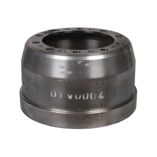 Тормозной барабан