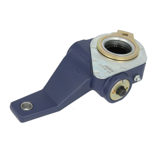 Разжимной рычаг