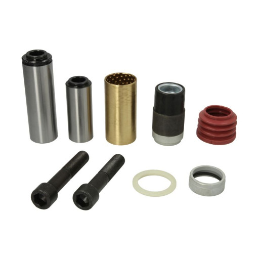 Ремкомплект суппорта