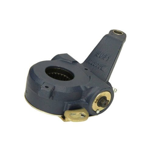 Разжимной рычаг