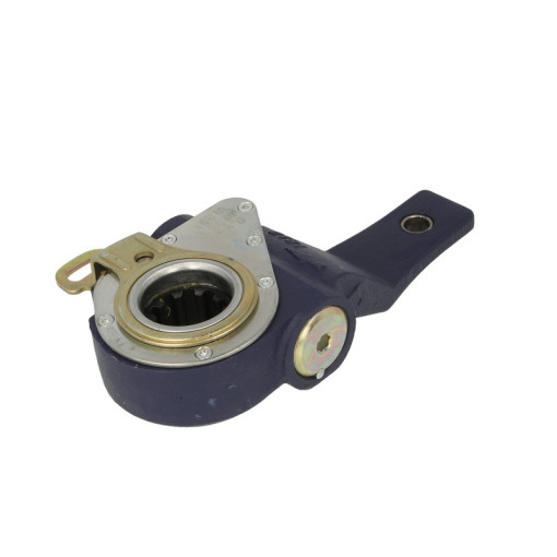 Разжимной рычаг