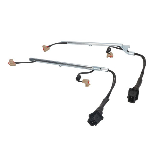 Датчик зносу,гальм.колодки