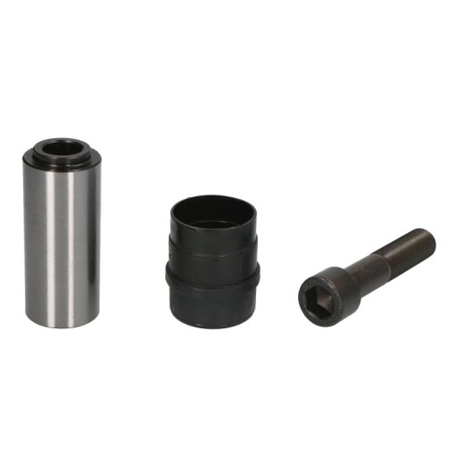 Ремкомплект суппорта