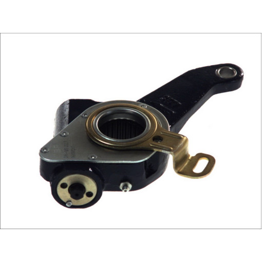 Разжимной рычаг