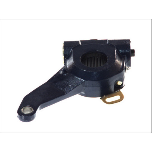 Разжимной рычаг