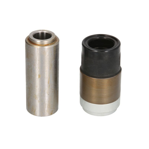 Ремкомплект суппорта