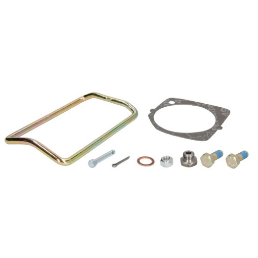 Ремкомплект суппорта