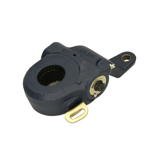 Разжимной рычаг