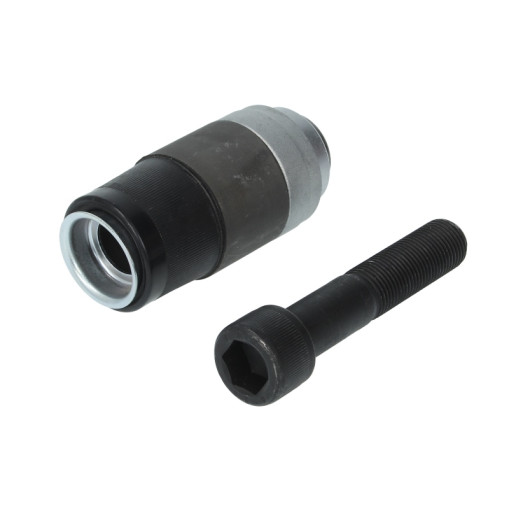 Ремкомплект суппорта