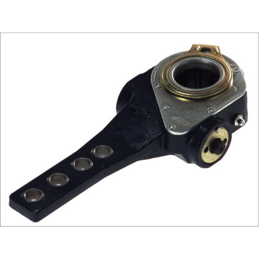 Разжимной рычаг