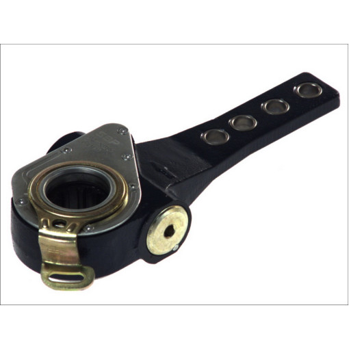 Разжимной рычаг