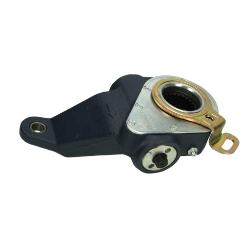 Разжимной рычаг