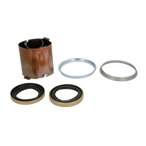 Ремкомплект суппорта