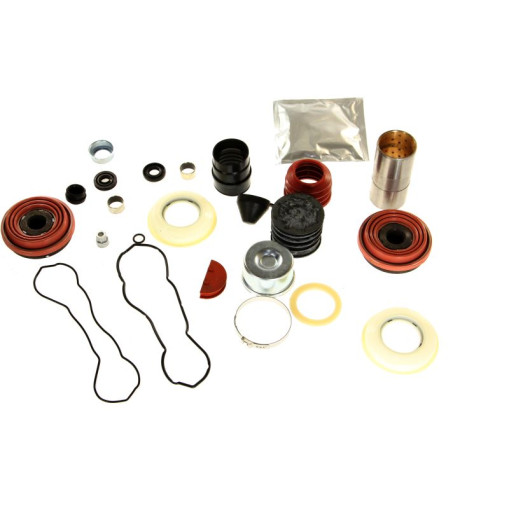 Ремкомплект суппорта