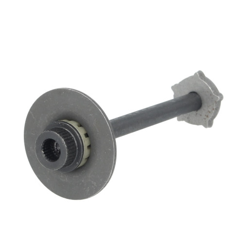 Ремкомплект суппорта