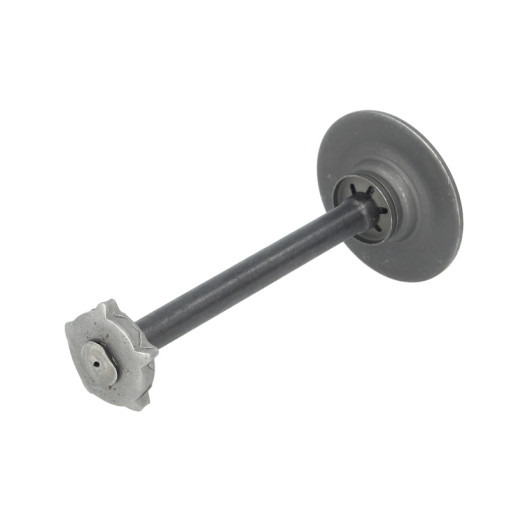 Ремкомплект суппорта