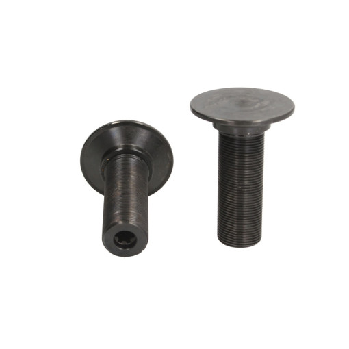 Ремкомплект суппорта