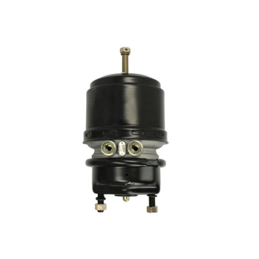 Гальмівний енергоакумулятор RVI PREMIUM/SCANIA 24/30 дисков.торм. (64/64, M16x1,5мм)