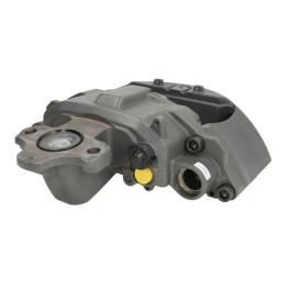 Гальмівний супорт передн Прав VOLVO MERITOR ; ELSA 225-3 RADIAL (відновлений)
