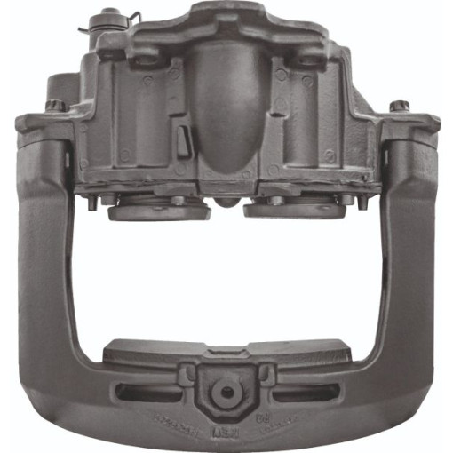 Гальмівний дисковий супорт задн Лівий Meritor ELSA 225