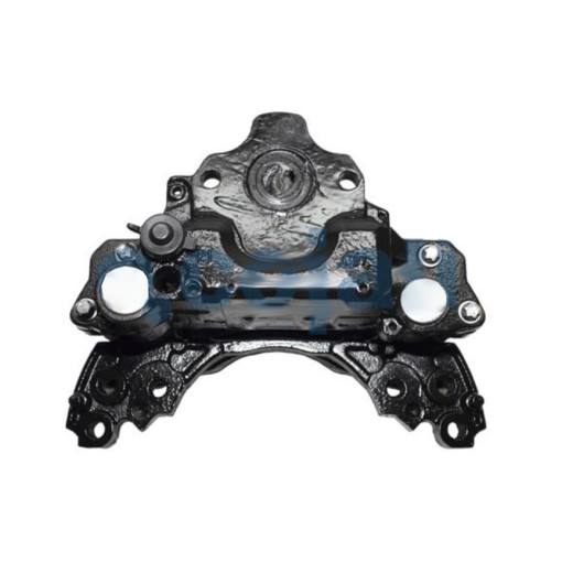 Гальмівний дисковий супорт задн Лівий Meritor ELSA 225