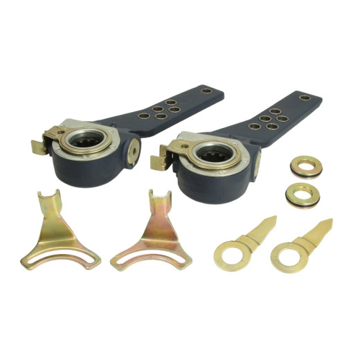 Разжимной рычаг