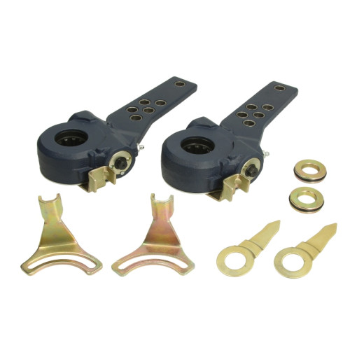 Разжимной рычаг