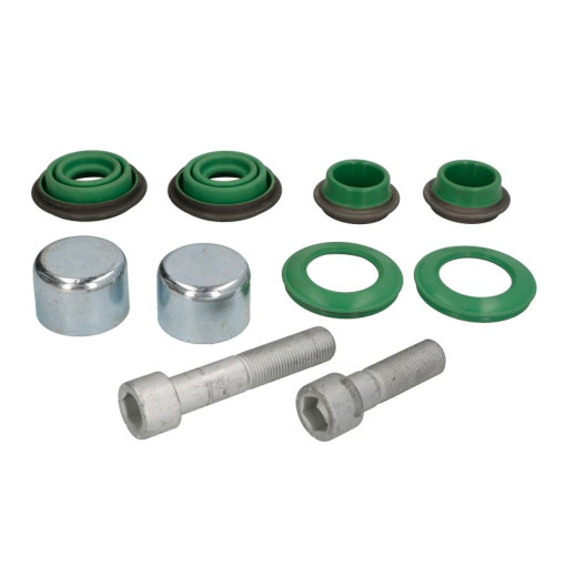 Ремкомплект суппорта