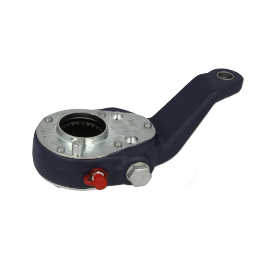 Разжимной рычаг