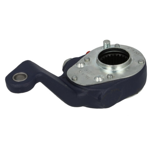 Разжимной рычаг