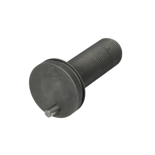 Ремкомплект суппорта